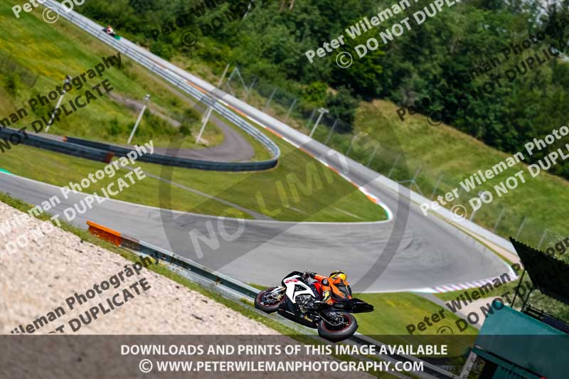 Brno;event digital images;motorbikes;no limits;peter wileman photography;trackday;trackday digital images